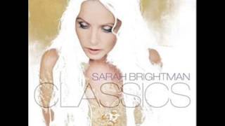 15 Sarah Brightman Bailèro Classics [upl. by Jaynes]