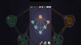 CELL EXPANSION WARS  STAGE 1113 ⭐⭐⭐ WALKTHROUGH NEW VERSION AFTER UPDATE [upl. by Sidhu]