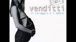 Antonello Venditti  Sara Versione 2002 [upl. by Silin527]