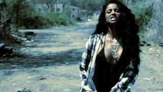 Ciara  Sweat Music Video HD [upl. by Grata]