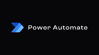 Power Automate  XML Read [upl. by Edrahs251]