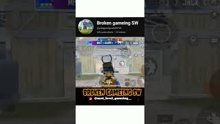 BGMI Best TDM Editing Video bgmi bgmishorts tdm tdmgameplay pubg gaming pubggamigwahid8768 [upl. by Attelocin488]