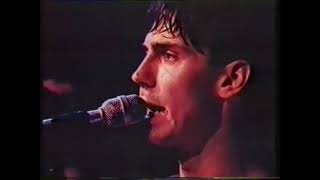 Artery  Afterwards filmed at Futurama Festival 1980 [upl. by Anilatak992]