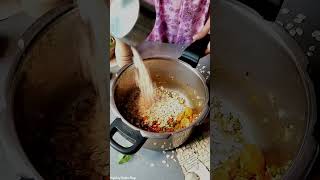 Oats Khichdi for weightloss journey oatsrecipe weightlossjourney shorts [upl. by Siger389]