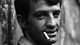 Tribute to BELMONDO [upl. by Elime]