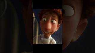 Have you been nodding You understand memovie shorts viralvideo [upl. by Veda437]