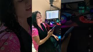 টাকা হইলো সুখের চাবি । Taka Hoilo Sukher Cabi । NRz Eshita Studio Video Song [upl. by Adlihtam323]