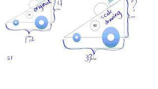 Lesson 14 Module 4 video [upl. by Yroggerg]