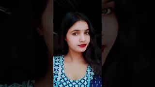 Machis ki tilli 🤣🤣🤣🤣🤣sortvideo funnyshorts [upl. by Prouty150]