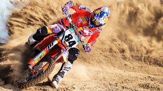 JEFFREY HERLINGS  MOTIVATION HD [upl. by Aldred]