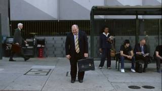 CareerBuildercom Super Bowl Ad Time for a New Job in HD [upl. by Brigham]