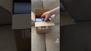 unboxing controller joystick dualshock4 Fortnite fortnitecontroller limitededition [upl. by Adnyc]