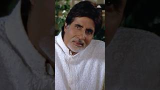 बच्चे हमारा प्यार नहीं हमे बाटना चा रहे है  ytshorts amitabhbachchan [upl. by Kip]