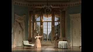 LA SCALA DI SETA  GIOACHINO ROSSINI  1990  SCHWETZINGEN [upl. by Nolyak294]