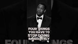 Denzel Washington motivational speech💪💯motivation denzelwashingtonquotes motivationalspeech [upl. by Dercy]