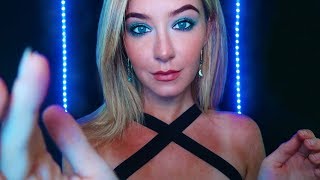 ASMR Hypnosis I Will Make You Calm Forever 😴 [upl. by Lozano]