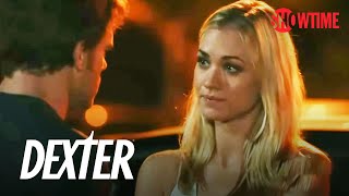 Dexter Season 8 Episode 7 Clip  Whats Next  SHOWTIME [upl. by Suolevram]