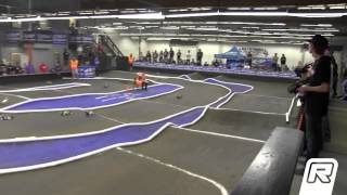 2015 Reedy Invitational Race of Champions  2wd Invite Rd4 [upl. by Rusty598]