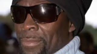 Kojo Antwi  Akonoba [upl. by Marchese]