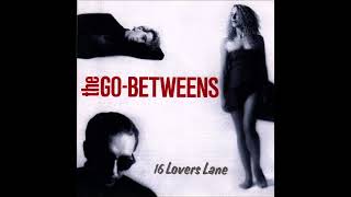 The GoBetweens  Streets Of Your Town [upl. by Nedry]