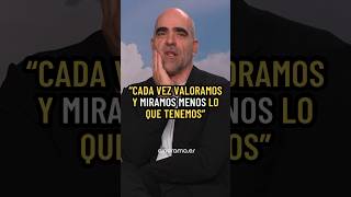 Luis Tosar estrena Amanece en Samaná 👉 la comedia ya está disponible en cines cine famosos [upl. by Garrett]