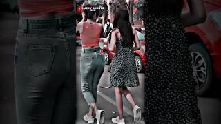 LOVELY SONG ❤️✓😻4K STATUS FULL SCREEN ✨WHATSAPP ✨ OFFICIAL SHORTS 99K shortyoutoub lovestatuslove [upl. by Marlow]