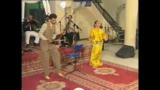 chaabi morocco music [upl. by Foscalina346]