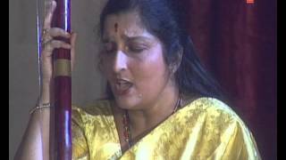 Govinda Gopala By Anuradha Paudwal Full Song I MHARA SANWARA [upl. by Rhynd]