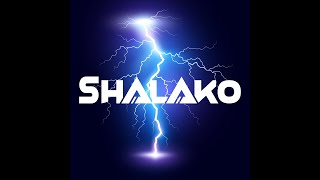 Shalako  Corrosion Official Video [upl. by Bearce]