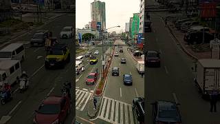 Cars Quirino Avenue Manila Philippines shorts car philippines viral [upl. by Eelidnarb132]