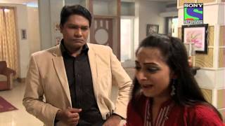 CID  Episode 741  AC Duct Mein Laash [upl. by Cavill]