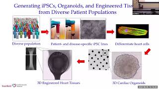 DOM Grand Rounds  The 2024 Blount Lectureship [upl. by Aiym]