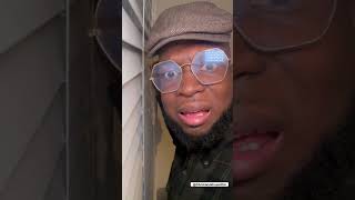 Get tickets christianjohnsoncomedy comedy funny funnyvideo funnyshorts cooking food foryou [upl. by Dumah724]