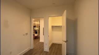 477 Broadway Bayonne NJ apt 72E3599 [upl. by Autry152]