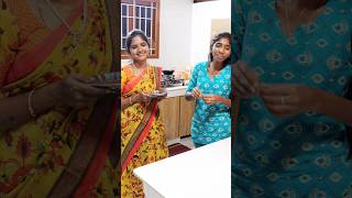 குழந்தைகளுக்கு healthy food இப்படியும் செய்யலாம்minivlog33324oct24 umaslifestylefood healthy [upl. by Saraann49]