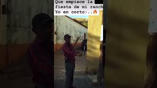 sonideros shorts vlogs corridos bandas tamborazo sinaloa huapangos norteñas fiestamexicana [upl. by Asilam]