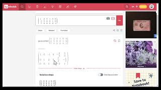 Using Symbolab [upl. by Yule]