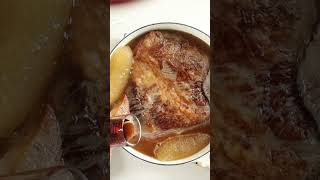 HOW TO TURN TOUGH MEAT INTO TENDER PERFECTION  rebecca thompson CHC [upl. by Andros816]