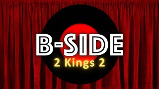 20241021  BSide  2 Kings 2 [upl. by Arjun919]