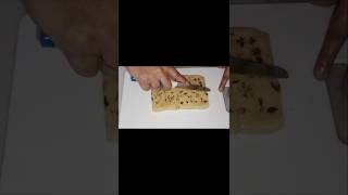 Barfi recipe in hindi। sweets recipe । [upl. by Eelyrag935]