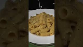 Ricetta originale della Carbonara [upl. by Laverne]