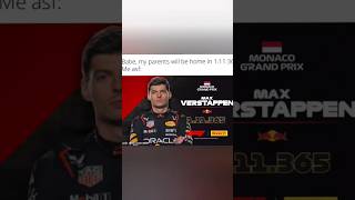 Max Verstappen meme f1 shorts verstappen maxverstappen [upl. by Charlet]