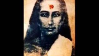 Kriya Babaji Tamil Songs [upl. by Abigale291]