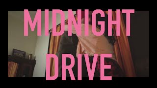 Midnight Drive  Sikander Kahlon FULL HD VIDEO Punjabi Rap 2013 [upl. by Isla]