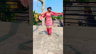 Dupatte ko Sambhal soniye Bura hai Mera HAL soniye hindisong sdburman rdburman 💃🏻🕺🏻❤❤️ [upl. by Nichols353]