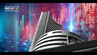 Market Meltdown Sensex Plummets 984 Points  Market Crash Sensex down sharemarket sensex nifty [upl. by Nicholson323]