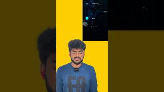 lungs test ചെയ്തു നോക്കിയാലോ🙄😳😇 reaction malayalam healthy lungs challange Vipinthings [upl. by Deppy243]