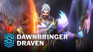 All Riven Skins Spotlight 2021 League of Legends [upl. by Benedikt]