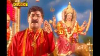 Maa Betiyaan Kyu Prayi Haiwmv [upl. by Nanaj561]