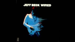 Jeff Beck  Come Dancing Drum Break  Loop [upl. by Boardman]